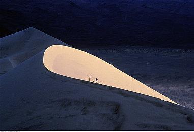 《极品飞车：不羁》官方PC系统需求公布